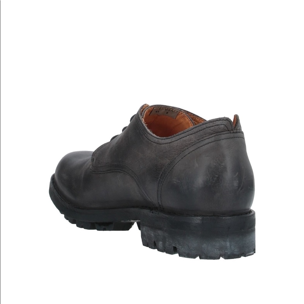 Fiorentini+Baker - Picture 3 of 6